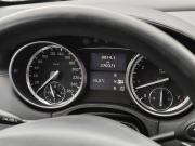 Mercedes-Benz GL-Класс I (X164) Рестайлинг Санкт-Петербург  - изображение 56
