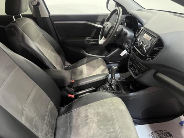 Lada (ВАЗ) Vesta I с пробегом 2021 года, цена 1 131 300 рублей, 55534 км, седан, Автокод Объявления