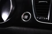 Kia Carnival III Пермь  - изображение 49