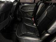 Mercedes-Benz GL-Класс II (X166) Калининград  - изображение 28