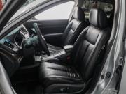 Nissan Teana II Рестайлинг Тюмень  - изображение 29