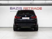 BMW X5 III (F15) Тюмень  - изображение 38