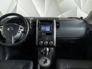 Nissan X-Trail II Рестайлинг Москва  - изображение 34