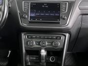 Volkswagen Tiguan II Калининград  - изображение 35