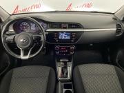 Kia Rio IV Псков  - изображение 29
