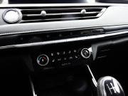 Chery Tiggo 4 Pro I Екатеринбург  - изображение 35