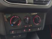 Volkswagen Polo VI Екатеринбург  - изображение 37