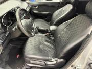 Kia Rio III Рестайлинг Нижнекамск  - изображение 28