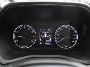 Belgee S50 Дзержинск  - изображение 29