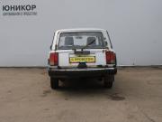 Lada (ВАЗ) 2104 Нижний Новгород  - изображение 15