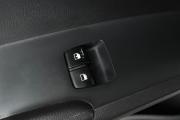 Hyundai Solaris II Тюмень  - изображение 37