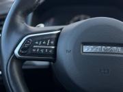 Haval F7 I Екатеринбург  - изображение 67