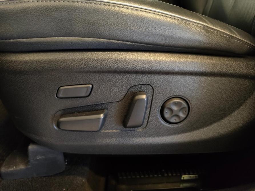 Hyundai Santa Fe IV Рестайлинг Санкт-Петербург  - изображение 7