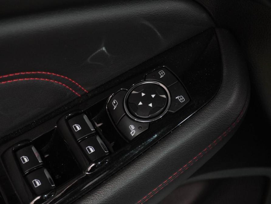 Ford S-MAX II Рестайлинг Воронеж  - изображение 15