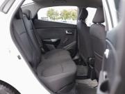 Kia Rio III Новосибирск  - изображение 37