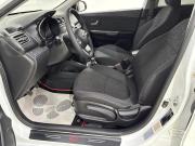 Kia Rio III Альметьевск  - изображение 37