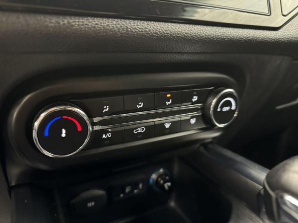 Chery Tiggo 4 I Рестайлинг с пробегом 2021 года, цена 1 440 000 рублей, 58196 км, внедорожник, Автокод Объявления