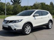 Nissan Qashqai II Казань  - изображение 27