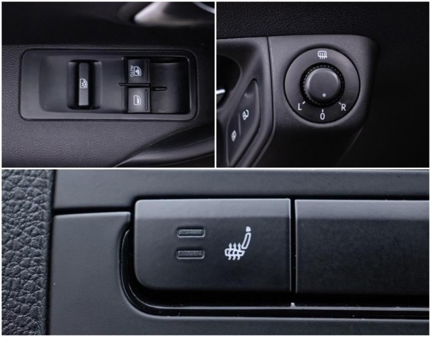 Volkswagen Polo V Москва  - изображение 16