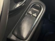 Renault Duster I Псков  - изображение 35