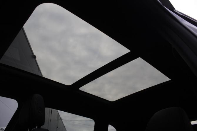 Haval Dargo I с пробегом 2022 года, цена 2 630 000 рублей, 42745 км, внедорожник, Автокод Объявления