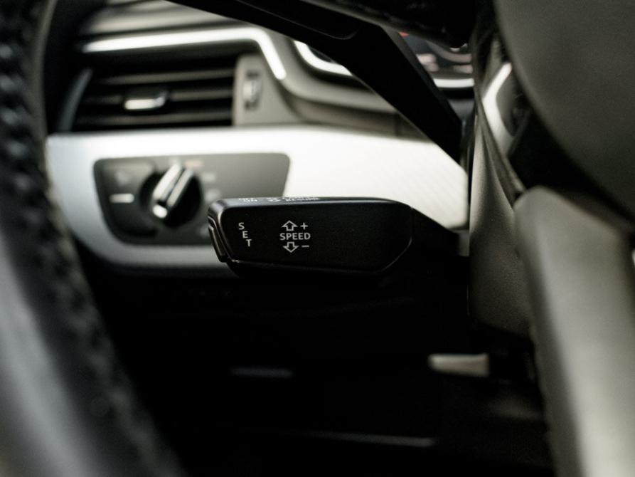 Audi A5 II (F5) Екатеринбург  - изображение 19