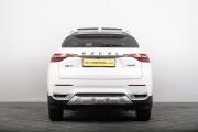 Haval F7 I Рестайлинг Томск  - изображение 27