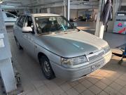 Lada (ВАЗ) 2112 Краснодар  - изображение 8