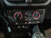 Volkswagen Polo VI Уфа  - изображение 28