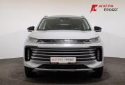 Exeed TXL I Рестайлинг Ярославль  - изображение 28
