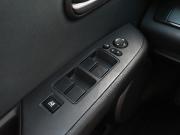 Mazda 6 II (GH) Екатеринбург  - изображение 33