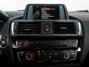 BMW 1 серии II (F20/F21) Рестайлинг Ставрополь  - изображение 38