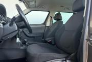 Skoda Yeti I Киров  - изображение 44