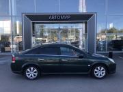 Opel Vectra C Рестайлинг Брянск  - изображение 19