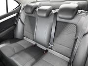 Citroen C4 II Рестайлинг Тверь  - изображение 33