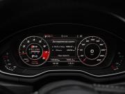 Audi A5 II (F5) Санкт-Петербург  - изображение 55