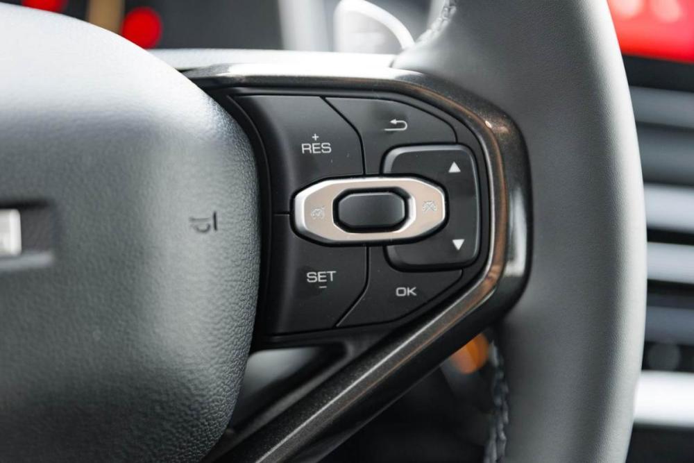 Haval Jolion I Рестайлинг 2 Нижний Новгород  - изображение 38