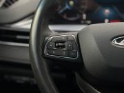 Chery Tiggo 7 Pro Max I Екатеринбург  - изображение 70