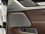 BMW 6 серии IV (G32) Москва  - изображение 42