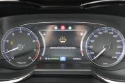 GAC GS8 I Санкт-Петербург  - изображение 39