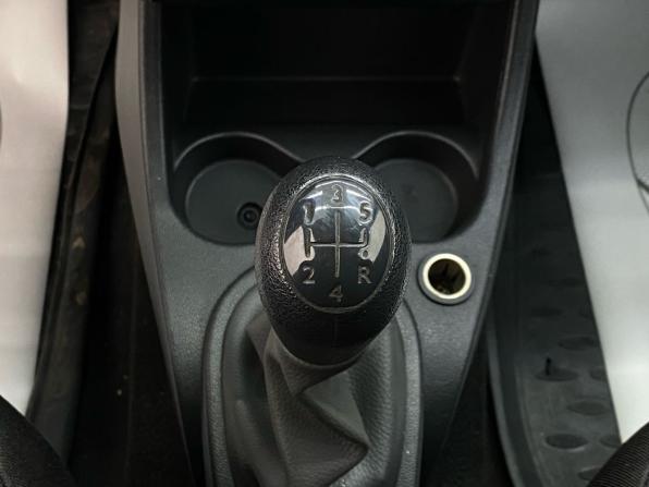 Lada (ВАЗ) Largus I с пробегом 2016 года, цена 620 000 рублей, 128252 км, фургон, Автокод Объявления