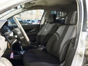Renault Megane II Екатеринбург  - изображение 33