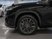 Toyota Highlander IV (XU70) Москва  - изображение 58
