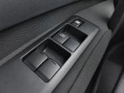 Nissan Qashqai I Рестайлинг Уфа  - изображение 38