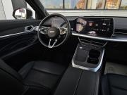 Haval F7 II Вологда  - изображение 34