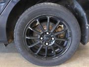 Hyundai Solaris I Курск  - изображение 57