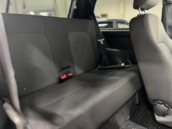 Lada (ВАЗ) Niva Legend с пробегом 2022 года, цена 1 030 000 рублей, 11500 км, внедорожник, Автокод Объявления