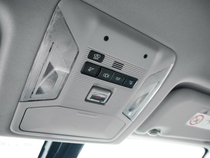 Toyota RAV4 V (XA50) Ростов-на-Дону  - изображение 24