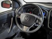 Renault Sandero II Екатеринбург  - изображение 31