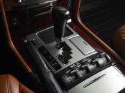 Lexus LX III Рестайлинг Тюмень  - изображение 62